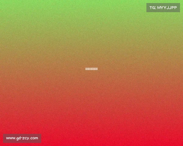 在武汉举办的大赛