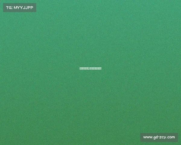 法乙联赛赛事,法乙联赛视频直播