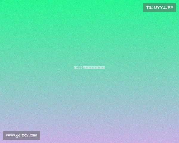 澳网2024赛季火热来袭网球盛宴不容错过